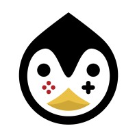 Business Goose Studios